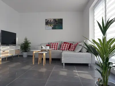 Ferienwohnung für 6 Personen (105 m²) in Blaubeuren 9/10