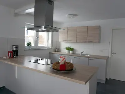 Ferienwohnung für 6 Personen (105 m²) in Blaubeuren 9/10