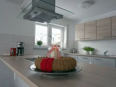 Ferienwohnung für 6 Personen (105 m²) in Blaubeuren 10/10