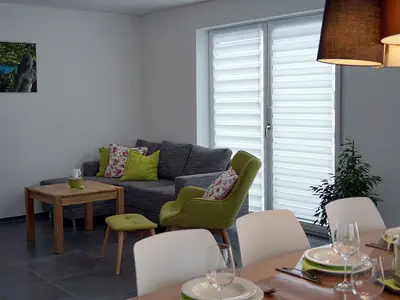 Ferienwohnung für 6 Personen (105 m²) in Blaubeuren 7/10