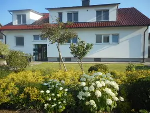 Ferienwohnung für 5 Personen (120 m²) in Blaubeuren