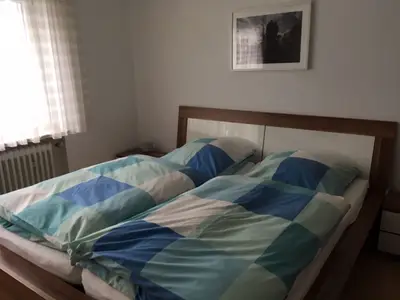 Ferienwohnung für 2 Personen (40 m²) in Blaubeuren 4/10