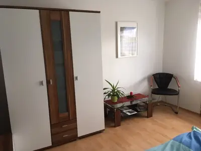 Ferienwohnung für 2 Personen (40 m²) in Blaubeuren 5/10