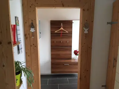 Ferienwohnung für 2 Personen (40 m²) in Blaubeuren 9/10