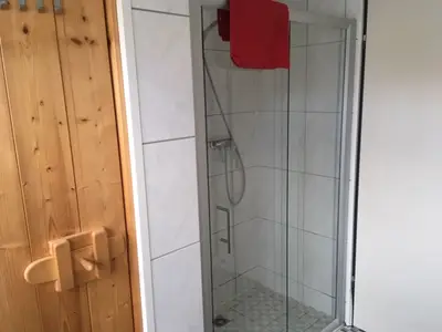 Ferienwohnung für 2 Personen (40 m²) in Blaubeuren 10/10
