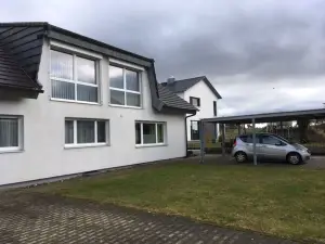 Ferienwohnung für 2 Personen (40 m²) in Blaubeuren