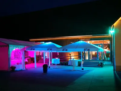 Ferienwohnung für 4 Personen in Blaubeuren 7/10