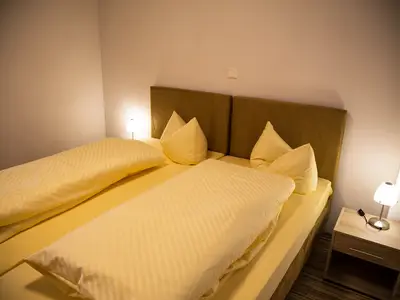 Ferienwohnung für 5 Personen (80 m²) in Blaubeuren 4/9