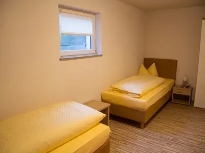 Ferienwohnung für 5 Personen (80 m²) in Blaubeuren 7/9