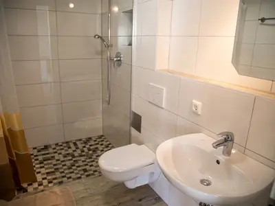 Ferienwohnung für 5 Personen (80 m²) in Blaubeuren 8/9