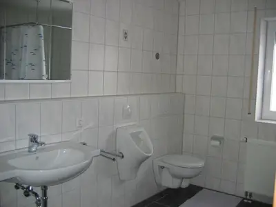 Ferienwohnung für 5 Personen (90 m²) in Blaubeuren 7/7