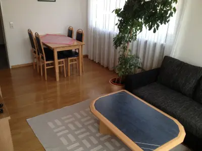 Ferienwohnung für 4 Personen (80 m²) in Blaubeuren 6/10