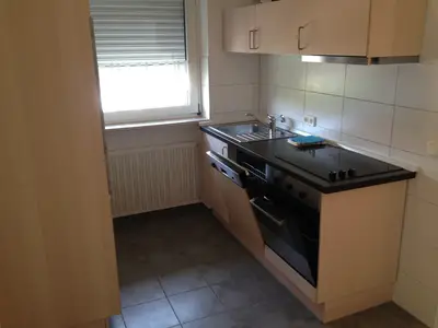 Ferienwohnung für 4 Personen (80 m²) in Blaubeuren 7/10
