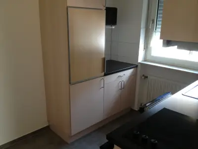 Ferienwohnung für 4 Personen (80 m²) in Blaubeuren 8/10