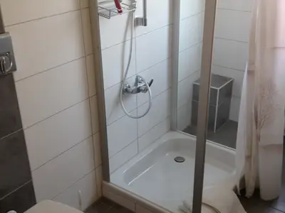 Ferienwohnung für 4 Personen (80 m²) in Blaubeuren 9/10