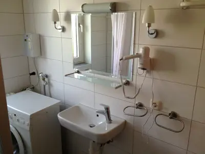 Ferienwohnung für 4 Personen (80 m²) in Blaubeuren 10/10