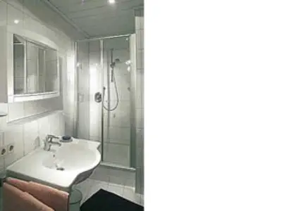 Ferienwohnung für 4 Personen (60 m²) in Blaubeuren 3/5