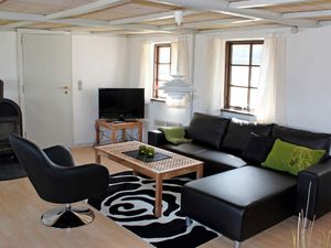 505395-Ferienwohnung-4-Blåvand-300x225-1