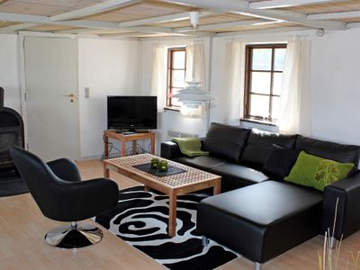 Ferienwohnung für 4 Personen (60 m²) in Blåvand 2/10