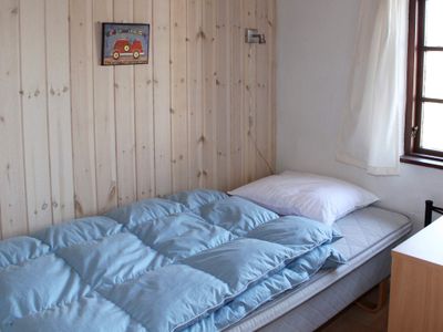 Ferienwohnung für 4 Personen (60 m²) in Blåvand 7/10