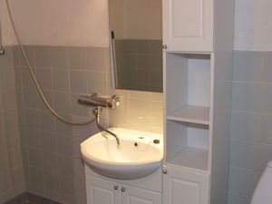 505395-Ferienwohnung-4-Blåvand-300x225-2