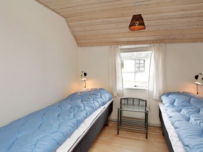 Ferienwohnung für 4 Personen (60 m²) in Blåvand 8/10