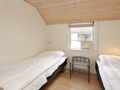 Ferienwohnung für 4 Personen (60 m²) in Blåvand 9/10