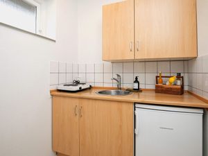 23029817-Ferienwohnung-4-Blåvand-300x225-3