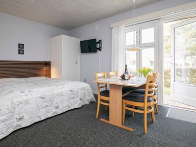 Ferienwohnung für 4 Personen (35 m²) in Blåvand 5/10