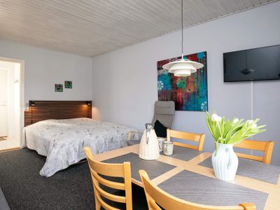 Ferienwohnung für 4 Personen (35 m²) in Blåvand 2/10