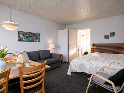 Ferienwohnung für 4 Personen (35 m²) in Blåvand 3/10