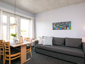 23011935-Ferienwohnung-4-Blåvand-300x225-3