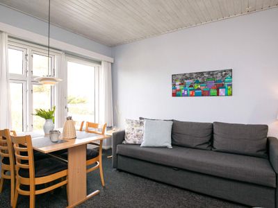 Ferienwohnung für 4 Personen (35 m²) in Blåvand 4/10