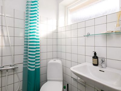 Ferienwohnung für 4 Personen (35 m²) in Blåvand 6/10