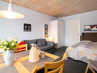 Ferienwohnung für 4 Personen (35 m²) in Blåvand 2/10