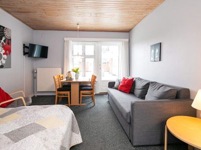 Ferienwohnung für 4 Personen (35 m²) in Blåvand 3/10