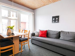 23029811-Ferienwohnung-4-Blåvand-300x225-3