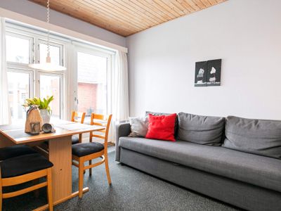 Ferienwohnung für 4 Personen (35 m²) in Blåvand 4/10