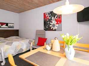 23029811-Ferienwohnung-4-Blåvand-300x225-4