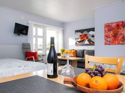 Ferienwohnung für 4 Personen (35 m²) in Blåvand 2/10