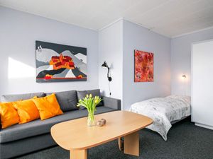 23136961-Ferienwohnung-4-Blåvand-300x225-2