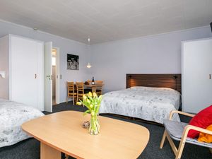 23136961-Ferienwohnung-4-Blåvand-300x225-3