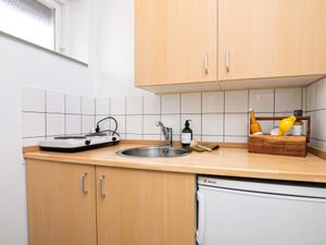 23136961-Ferienwohnung-4-Blåvand-300x225-4