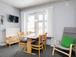 23136963-Ferienwohnung-4-Blåvand-300x225-2