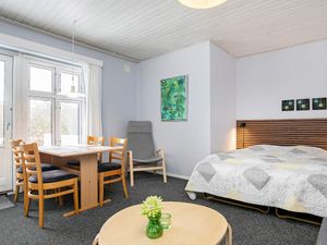 23136963-Ferienwohnung-4-Blåvand-300x225-3