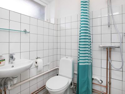 Ferienwohnung für 4 Personen (35 m²) in Blåvand 6/10