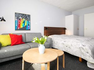 23136967-Ferienwohnung-2-Blåvand-300x225-2