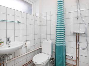 23136965-Ferienwohnung-2-Blåvand-300x225-3