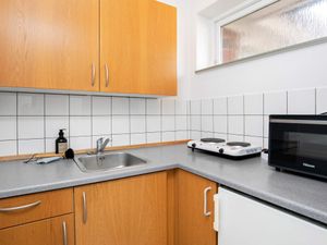 23136967-Ferienwohnung-2-Blåvand-300x225-3