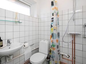 23136967-Ferienwohnung-2-Blåvand-300x225-4